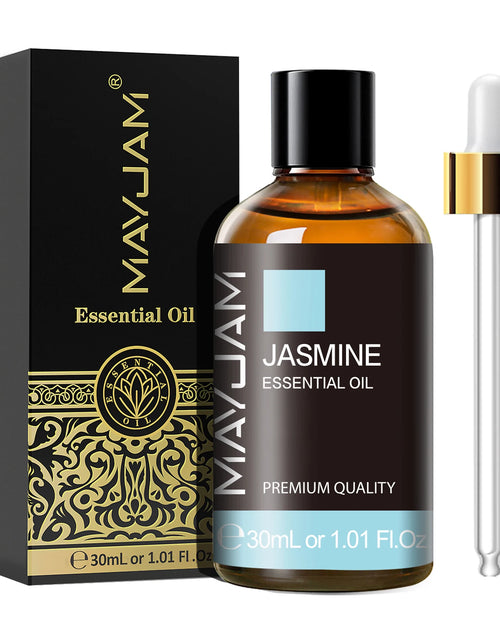 Load image into Gallery viewer,  30ML Aromatherapy Essential Oil  for Diffuser Candle Soap
