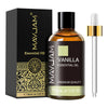 Vanilla