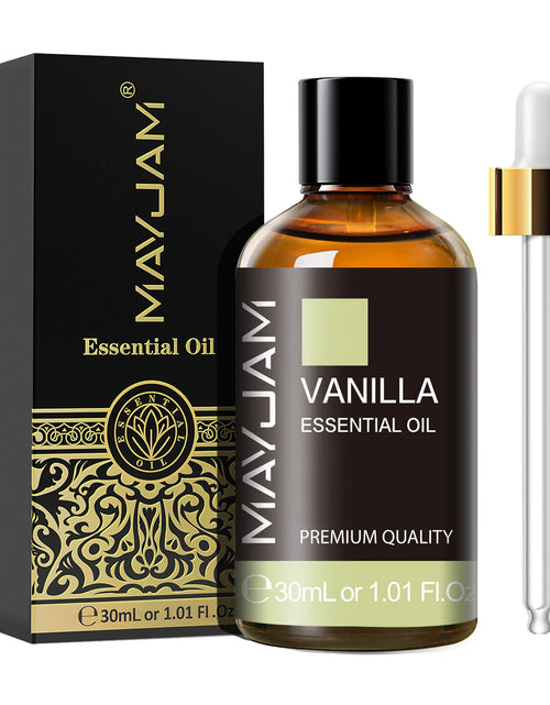 Load image into Gallery viewer,  30ML Aromatherapy Essential Oil  for Diffuser Candle Soap
